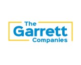 https://www.logocontest.com/public/logoimage/1707825170The Garrett Companies_01.jpg